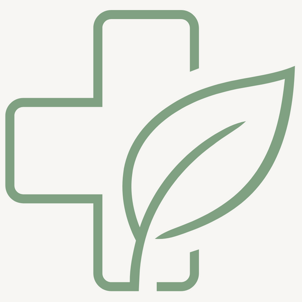 Nurse Reset System